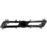 Leatt All Mountain 6.0 Flat 114x100 Mm Sykkelpedaler