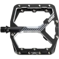 Leatt All Mountain 6.0 Flat 114x107 Mm Sykkelpedaler Leatt All Mountain 6.0 Flat 114x107 Mm Sykkelpedaler