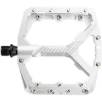 Leatt All Mountain 6.0 Flat 114x107 Mm Sykkelpedaler Leatt All Mountain 6.0 Flat 114x107 Mm Sykkelpedaler
