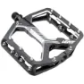 Leatt All Mountain 6.0 Flat 114x107 Mm Sykkelpedaler