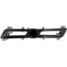 Leatt All Mountain 6.0 Flat 114x107 Mm Sykkelpedaler