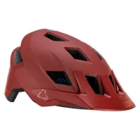 Leatt Allmtn 1.0 Mtb-hjelm