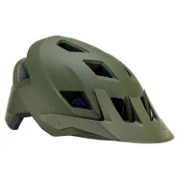 Leatt Allmtn 1.0 Mtb-hjelm Leatt Allmtn 1.0 Mtb-hjelm