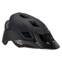 Leatt Allmtn 1.0 Mtb-hjelm
