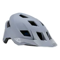 Leatt Allmtn 1.0 Mtb-hjelm Leatt Allmtn 1.0 Mtb-hjelm
