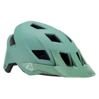 Leatt Allmtn 1.0 Mtb-hjelm Leatt Allmtn 1.0 Mtb-hjelm