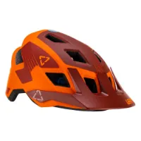 Leatt Allmtn 1.0 Mtb-hjelm