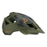 Leatt Allmtn 1.0 Mtb-hjelm