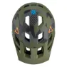 Leatt Allmtn 1.0 Mtb-hjelm
