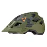 Leatt Allmtn 1.0 Mtb-hjelm