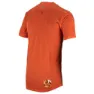 Leatt Allmtn 2.0 Jr Kortarmet T-skjorte