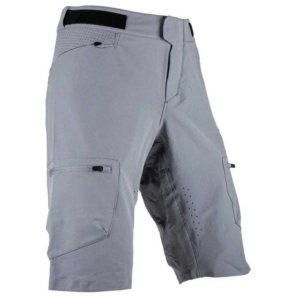 Leatt Allmtn 2.0 Jr Shorts
