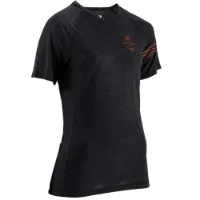 Leatt Allmtn 2.0 Langarmet Enduro-sykkeltrøye Leatt Allmtn 2.0 Langarmet Enduro-sykkeltrøye