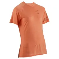 Leatt Allmtn 2.0 Langarmet Enduro-sykkeltrøye Leatt Allmtn 2.0 Langarmet Enduro-sykkeltrøye