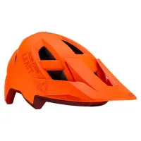 Leatt Allmtn 2.0 Mtb-hjelm Leatt Allmtn 2.0 Mtb-hjelm
