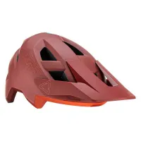 Leatt Allmtn 2.0 Mtb-hjelm Leatt Allmtn 2.0 Mtb-hjelm