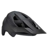 Leatt Allmtn 2.0 Mtb-hjelm Leatt Allmtn 2.0 Mtb-hjelm