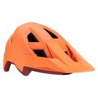 Leatt Allmtn 2.0 Mtb-hjelm