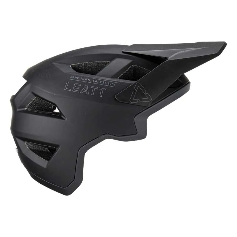 Leatt Allmtn 2.0 Mtb-hjelm Leatt Allmtn 2.0 Mtb-hjelm