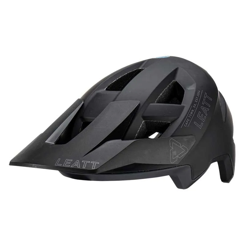 Leatt Allmtn 2.0 Mtb-hjelm Leatt Allmtn 2.0 Mtb-hjelm