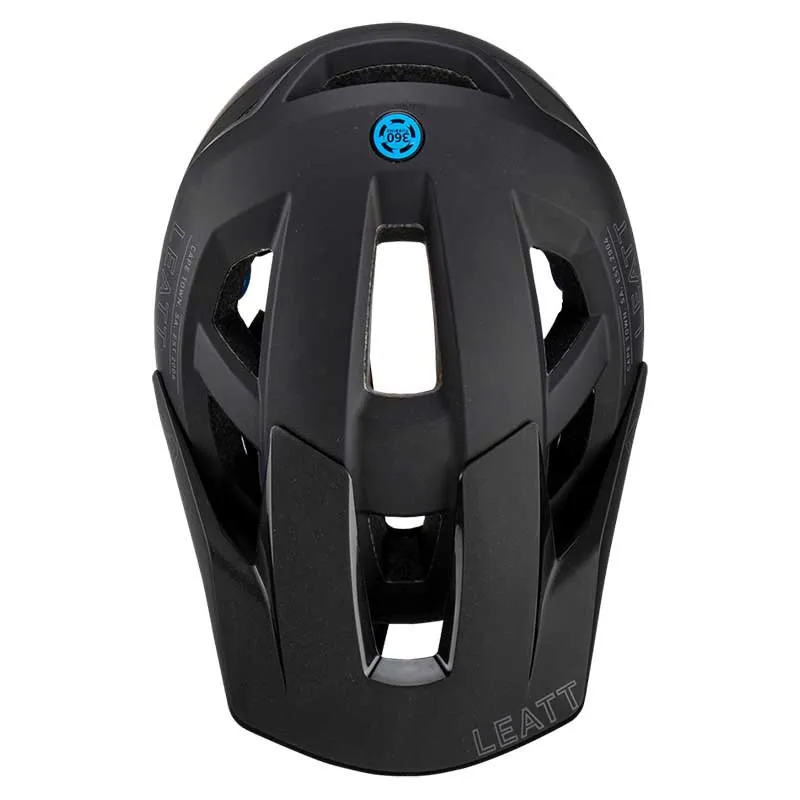 Leatt Allmtn 2.0 Mtb-hjelm Leatt Allmtn 2.0 Mtb-hjelm