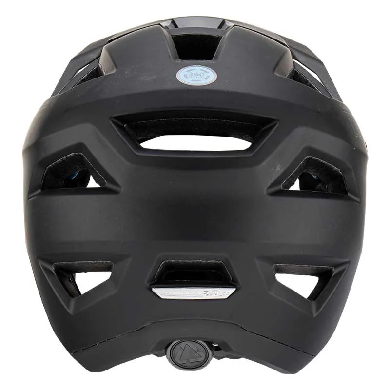 Leatt Allmtn 2.0 Mtb-hjelm Leatt Allmtn 2.0 Mtb-hjelm