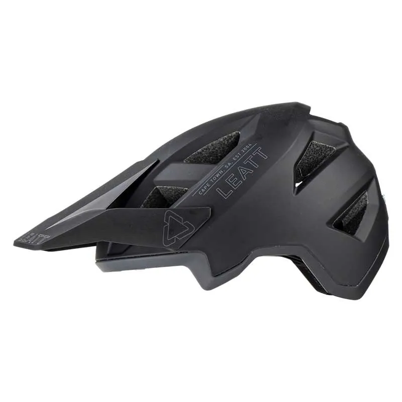 Leatt Allmtn 2.0 Mtb-hjelm Leatt Allmtn 2.0 Mtb-hjelm