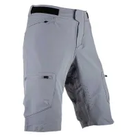 Leatt Allmtn 2.0 Shorts