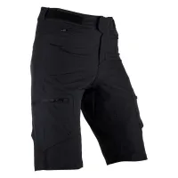 Leatt Allmtn 2.0 Shorts Leatt Allmtn 2.0 Shorts