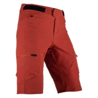 Leatt Allmtn 2.0 Shorts
