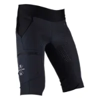 Leatt Allmtn 2.0 Shorts Leatt Allmtn 2.0 Shorts