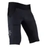 Black 2