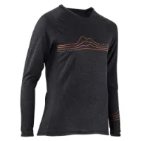 Leatt Allmtn 3.0 Langarmet Enduro-sykkeltrøye Leatt Allmtn 3.0 Langarmet Enduro-sykkeltrøye