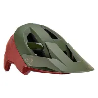 Leatt Allmtn 3.0 Mtb-hjelm Leatt Allmtn 3.0 Mtb-hjelm