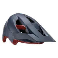 Leatt Allmtn 3.0 Mtb-hjelm