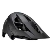 Leatt Allmtn 3.0 Mtb-hjelm Leatt Allmtn 3.0 Mtb-hjelm