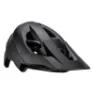 Leatt Allmtn 3.0 Mtb-hjelm