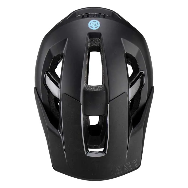 Leatt Allmtn 3.0 Mtb-hjelm Leatt Allmtn 3.0 Mtb-hjelm