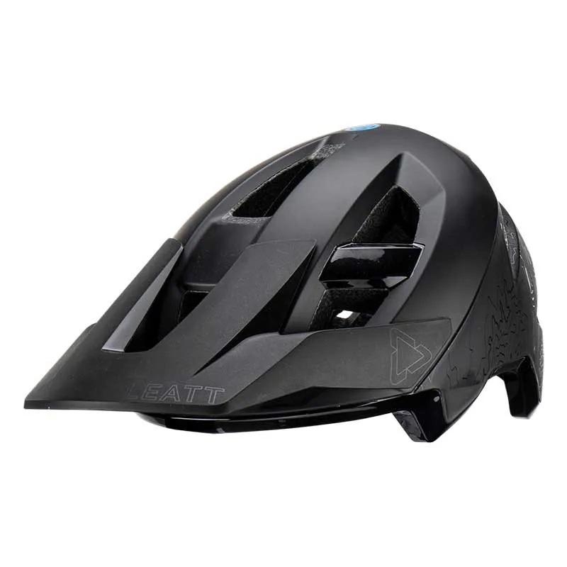 Leatt Allmtn 3.0 Mtb-hjelm Leatt Allmtn 3.0 Mtb-hjelm