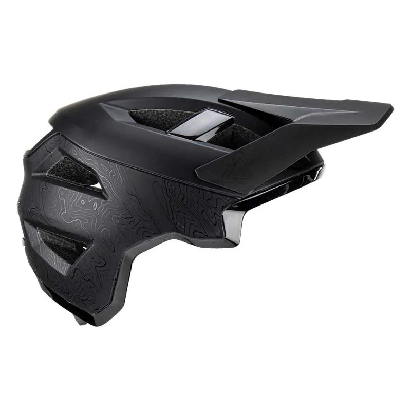 Leatt Allmtn 3.0 Mtb-hjelm Leatt Allmtn 3.0 Mtb-hjelm