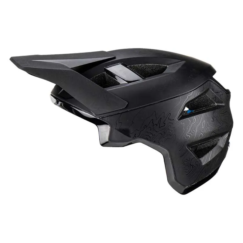 Leatt Allmtn 3.0 Mtb-hjelm Leatt Allmtn 3.0 Mtb-hjelm