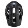 Leatt Allmtn 3.0 Mtb-hjelm
