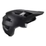 Leatt Allmtn 3.0 Mtb-hjelm