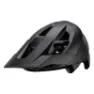 Leatt Allmtn 3.0 Mtb-hjelm