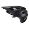 Leatt Allmtn 3.0 Mtb-hjelm