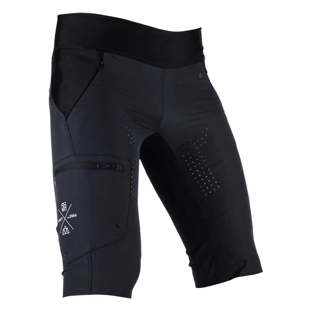 Leatt Allmtn 3.0 Shorts