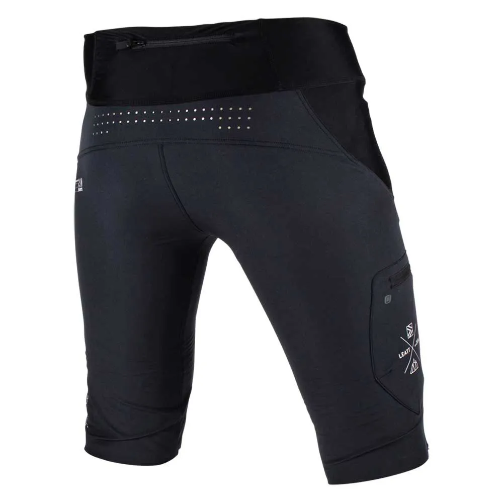 Leatt Allmtn 3.0 Shorts