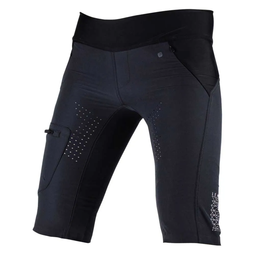 Leatt Allmtn 3.0 Shorts