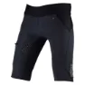 Leatt Allmtn 3.0 Shorts
