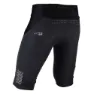 Leatt Allmtn 3.0 Shorts